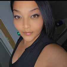 Ñoo" Dominican Style Sushi Roll 🤤🍣 #sushi #sushilovers #sushitime  #friedcheese #avocado #steak #sushiroll