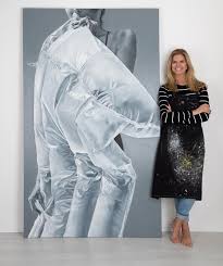 Veja mais ideias sobre pintura a óleo realista, martinha, pinturas a óleo. Marta Penter Facebook