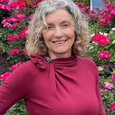 Cobb commission candidates campaigning amid map confusion