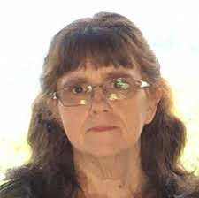 Any other group recommendations where people are ACTUALLY trading?!?