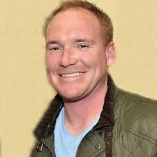 Nicholas Jones Obituary 2019