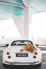 Jun 04, 2021 · the resort is also one of the best luxury resorts near mumbai to plan a grand wedding with all its colorful festivities. 3 Floral Wedding Car Decorations Every Modern Bride Needs To Know