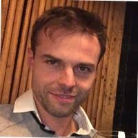 1400+ profils pour “Heitz”