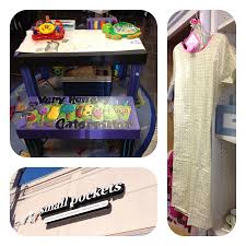 Best Baby Boutiques In Dallas