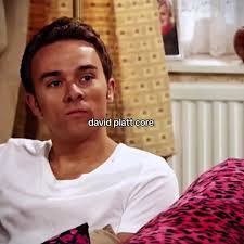 David Platt Best Moments