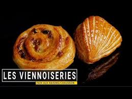 Epingle Sur Breads