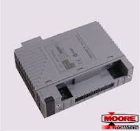 AAR181-S00 S2 | Yokogawa 16-Point RTD Input Module