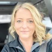 Vandusen Family Obituaries