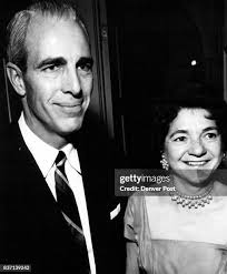 434 Leonard Sutton Stock Photos, High-Res Pictures, and Images