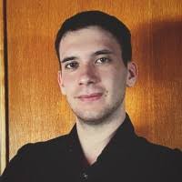 2600+ "Budaï" profiles