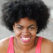 Little Sisters of Toby's Dinner Theatre: Inside the Cloister of Sister Act  with Samantha McEwen Deininger, Ashley K. Nicholas, and Elizabeth Rayca