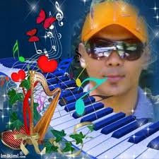 Am f bersama janji kau sentuh rasa percaya am f hangat dinginmu mengundang rindu kecewa dm g c hanya aku dihuni sepi rasa kasihmu *. Hyper Act