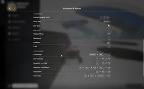 Where Can I Get Keyboard Icons Like These Game Design Support Devforum Roblox