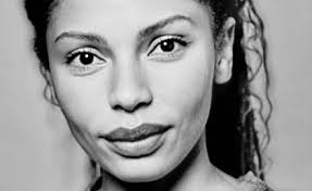 Above the Line Education Forum