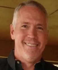 Michael Wyatt Obituary (2016)