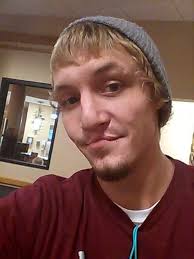 Obituary for Joseph "J. T." Anthony "Andy" Jackson