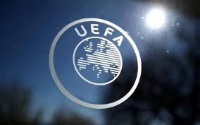 Football Calendar 2020 2021 Season Ucl Europa Euro Nations League Premier League Others Futballnews Com