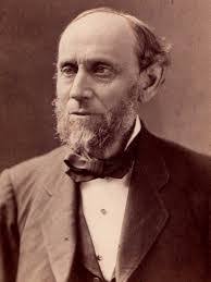 Benjamin Raymond's Instagram, Twitter & Facebook