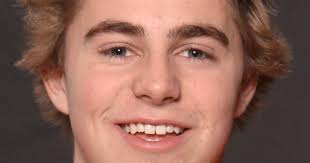 Public's help sought in solving double homicide in Adams County