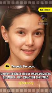 Reelshort Español Domando Al Leon Billonario