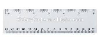 Convertir 6.6 pulgada de centímetro con la fórmula, la conversión de longitudes común, tablas de conversión y mucho más. Venta Al Por Mayor Promociones De Plastico 15cm Regla En Pulgadas Y Centimetros 6 Pulgadas Gobernante Buy Regla De Plastico Regla De Plastico De Escala Transparente De Pvc Transparente De Plastico Flexible Regla