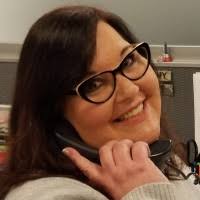 80+ "Ilene" profiles