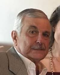 Lester Newberry's Instagram, Twitter & Facebook