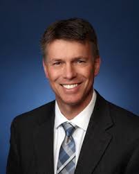 Schmidt joins Rutland Regional Neurology Center