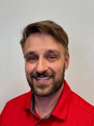 The Therapy Institute, LLC