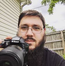 Kenny's Wildlife Photography