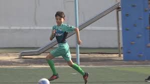 짱개산보다 한국 라면이 비싸도 맛있다? í˜¸ë‚ ë' ì¶•êµ¬ ì‹ ë™ ì›íƒœí›ˆ 8729 ì›íƒœì§„ í˜•ì œ ë§Œë‚œë‹¤ ì—°ì˜ˆ ìŠ¤í¬ì¸  ê¸°ì‚¬ë³¸ë¬¸ ì „êµ­ë‰´ìŠ¤