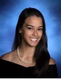 Muscogee County's Class of 2017 Valedictorians and Salutatorians