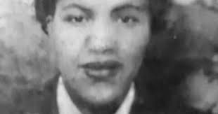 Ida Bryson turns 102