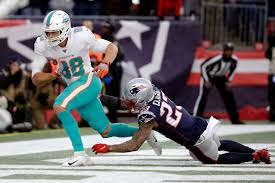 Latest on ss patrick chung including news, stats, videos, highlights and more on nfl.com. In An Embarrassing Loss To Dolphins One Thing Is Clear Patriots Going Nowhere In Playoffs The Boston Globe