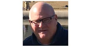 Vernon Hines Obituary (1963