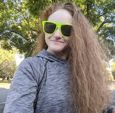 Are there pickleball facilities like the Hub in the East Bay, specifically  in Concord, Walnut Creek, Dublin, or Livermore?