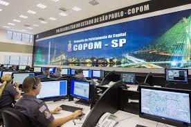 The monetary policy committee, known as copom, unanimously decided to increase the selic rate to 4.25 percent from 3.50 percent. Central De Atendimento Da Pm Em Sao Jose Sera Ampliada Com Obra De R 20 6 Milhoes Vale Do Paraiba E Regiao G1