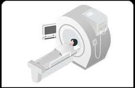 Taille de 51 à 200 employés. Mri Scan Cost In Goa Mri Scan Machine