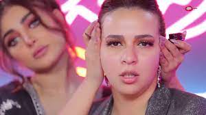 Il est le père des actrices donia samir ghanem et amy. Helwet Ramadan With Emmy Samir Ghanem Ø­Ù„ÙˆØ© Ø±Ù…Ø¶Ø§Ù† Ù…Ø¹ Ø¥ÙŠÙ…ÙŠ Ø³Ù…ÙŠØ± ØºØ§Ù†Ù… Youtube
