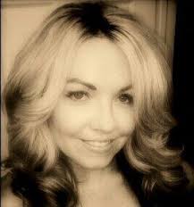 Barber Professionals in Park City, UT