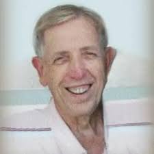 Obituary information for Richard Duke Barnett, Sr.