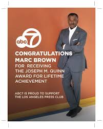 SOUTHERN CALIFORNIA JOURNALISM AWARDS SIXTYVTHIRD