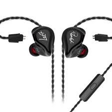 Les technologies sans fil, et donc une connectivité bluetooth® fiable, sont devenues une priorité pour nos clients pour tous les modèles de. Casque Audio Avec Cable Detachable Cdiscount