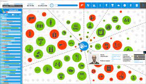 Democracy 4 is basically the exact same as democracy 3 except with a few added interface elements that expand the information available to you to make decisions. Democracy 4 Interview A Game About The Fantasy Of Influencing Our Political System Noisy Pixel