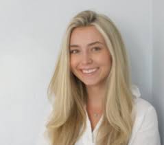 Englehart to Draw for Winsted