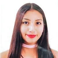 Karen Jimenez's Instagram, Twitter & Facebook