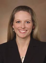 Stephen Hersperger University of Kansas Interview 11/17/08