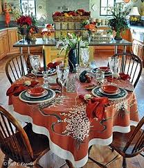 2013 Tablescapes Vintage Table Decorations Beautiful Table Settings Tablescapes