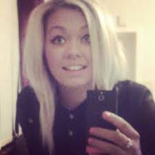 Keira Lang (@KeiralangXo)