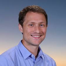 Today was the first day in 23 years that I wasn't part of LORD Corporation,  A Part of Parker Hannifin.